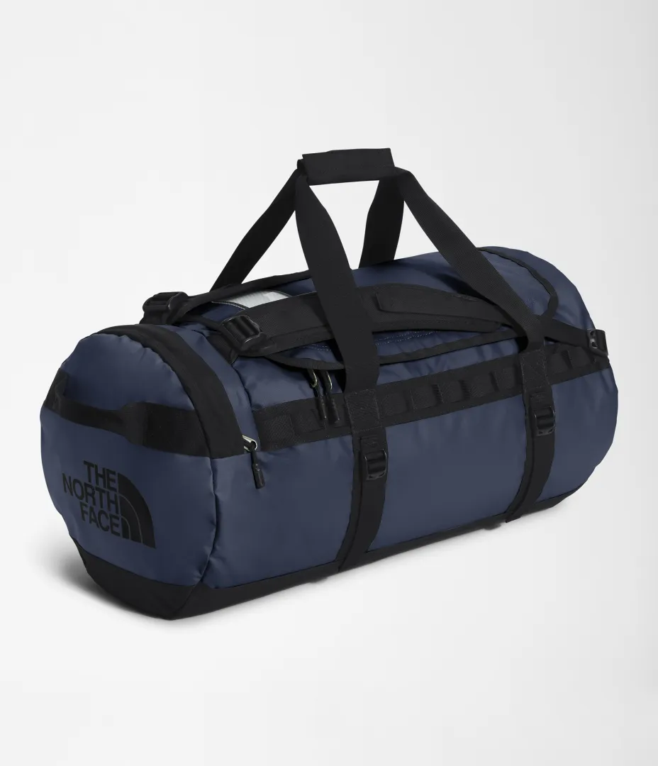 Base Camp Duffel - M