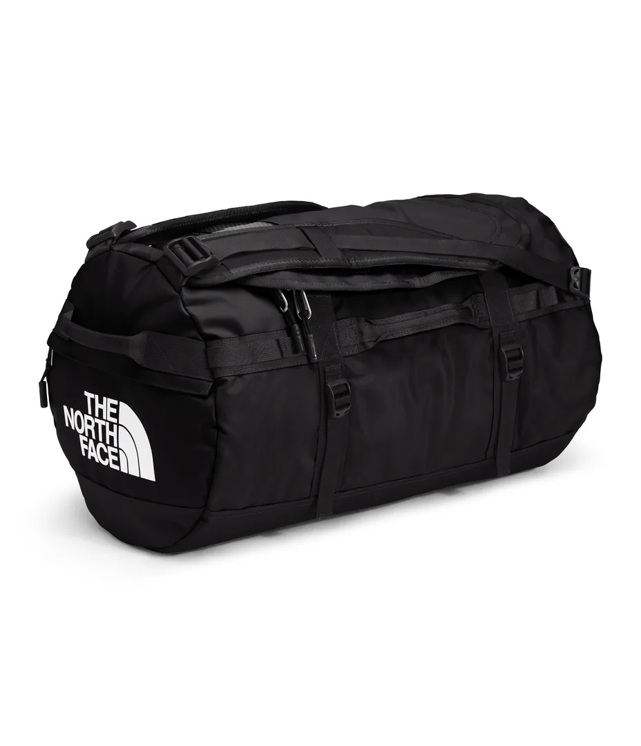 Base Camp Duffel - S
