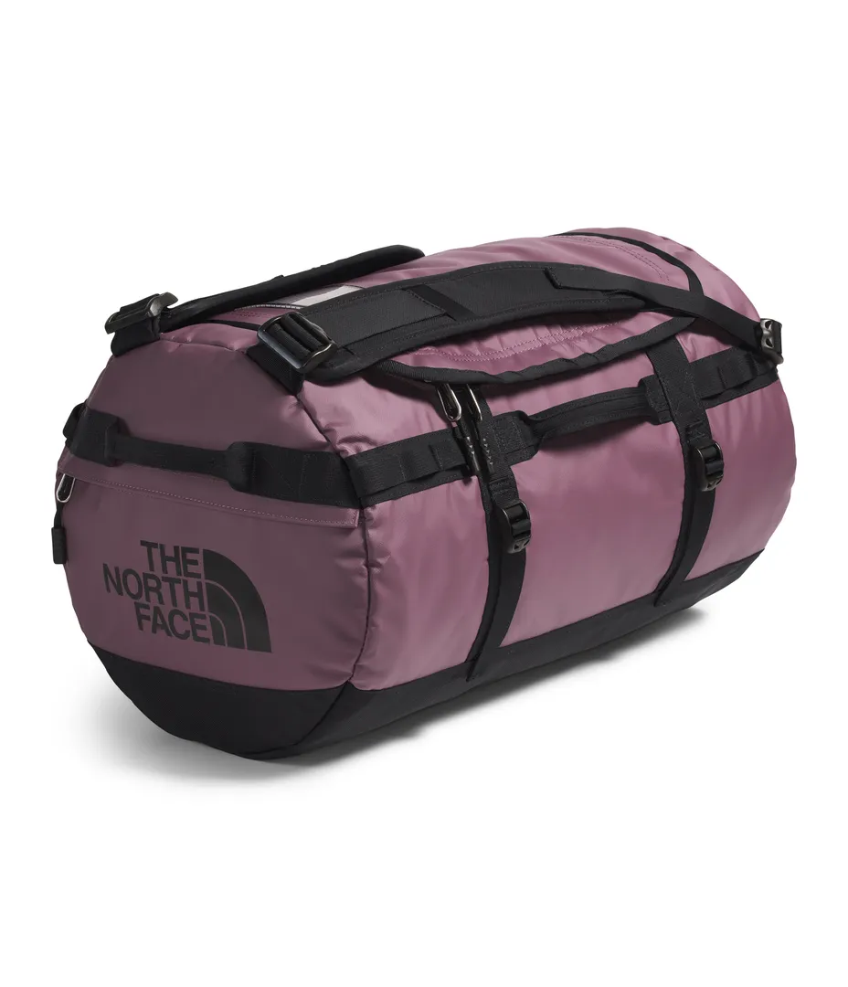 Base Camp Duffel - S
