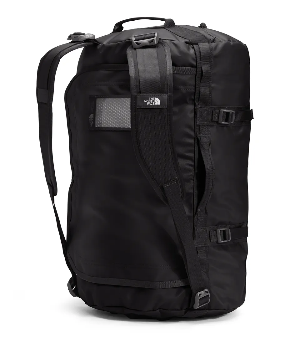 Base Camp Duffel - S