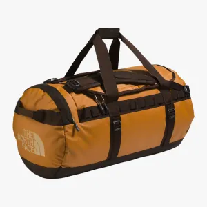 Base Camp Duffel - S