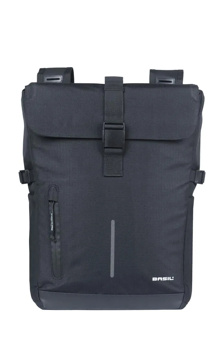 Basil - Move Double Bag