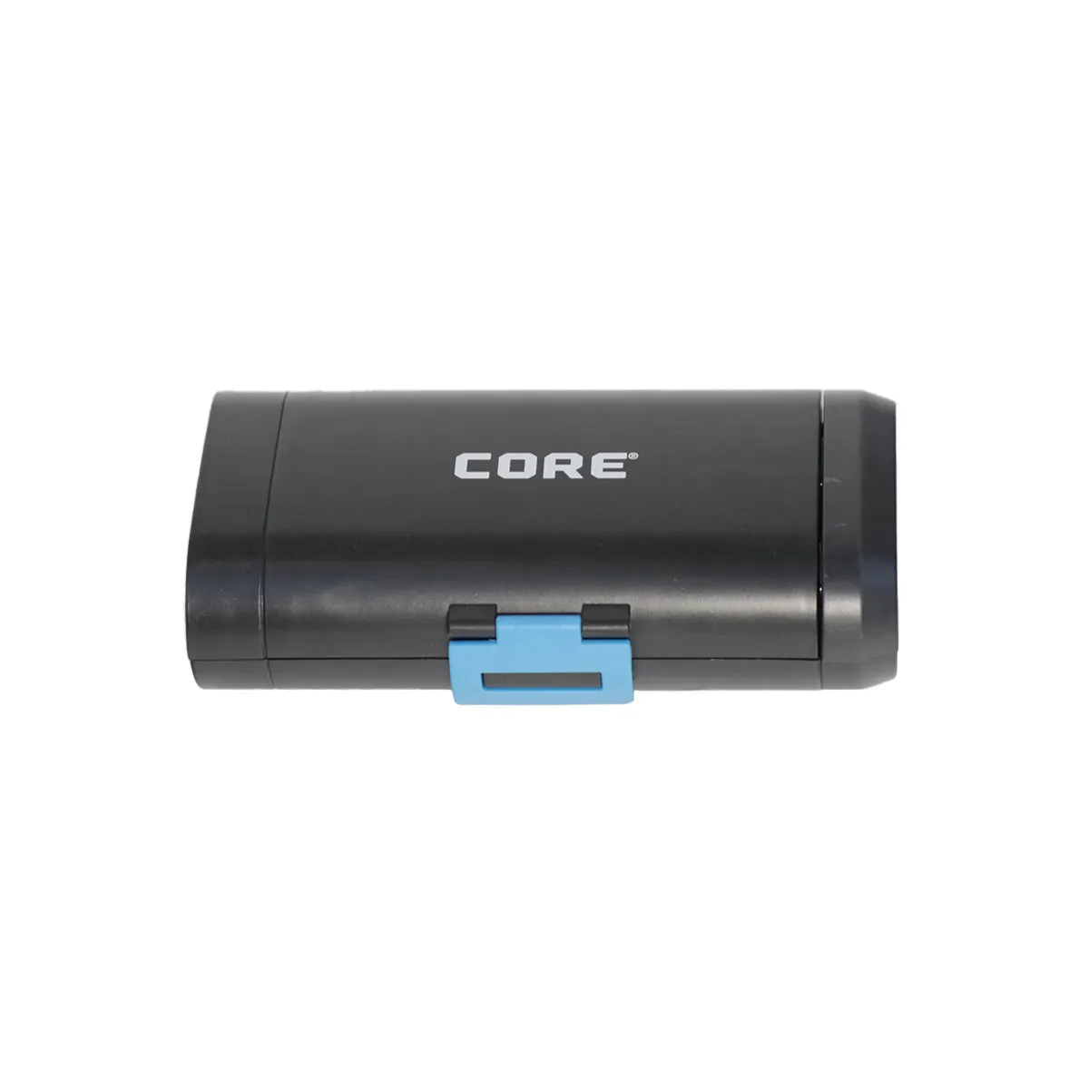 Battery Compartment - Part #: 91225