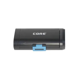 Battery Compartment - Part #: 91225