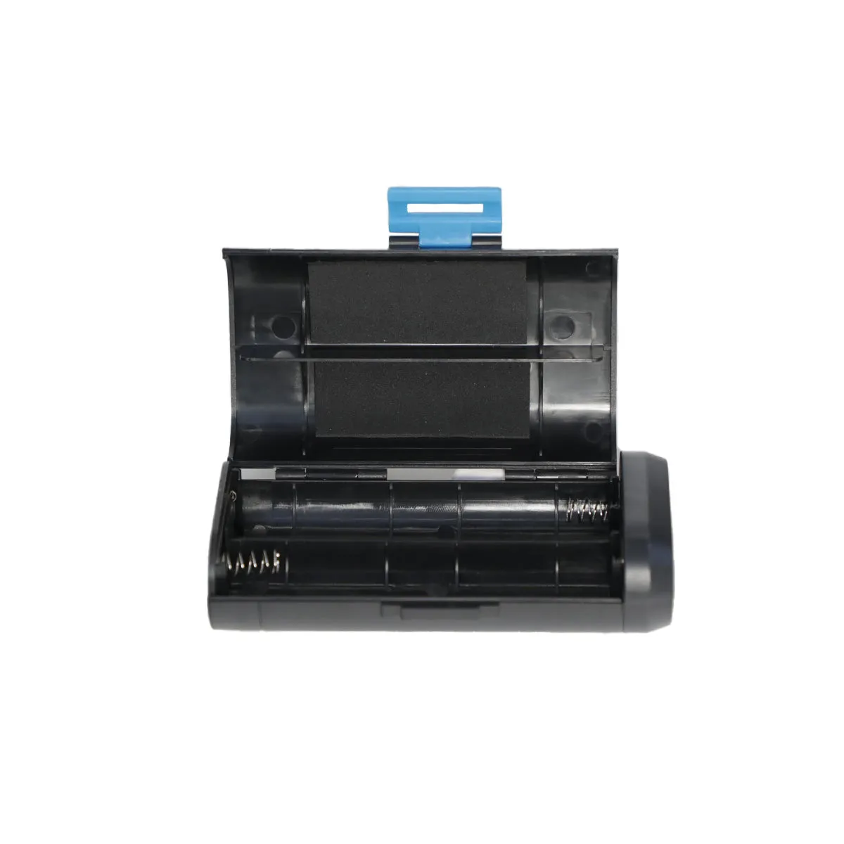 Battery Compartment - Part #: 91225