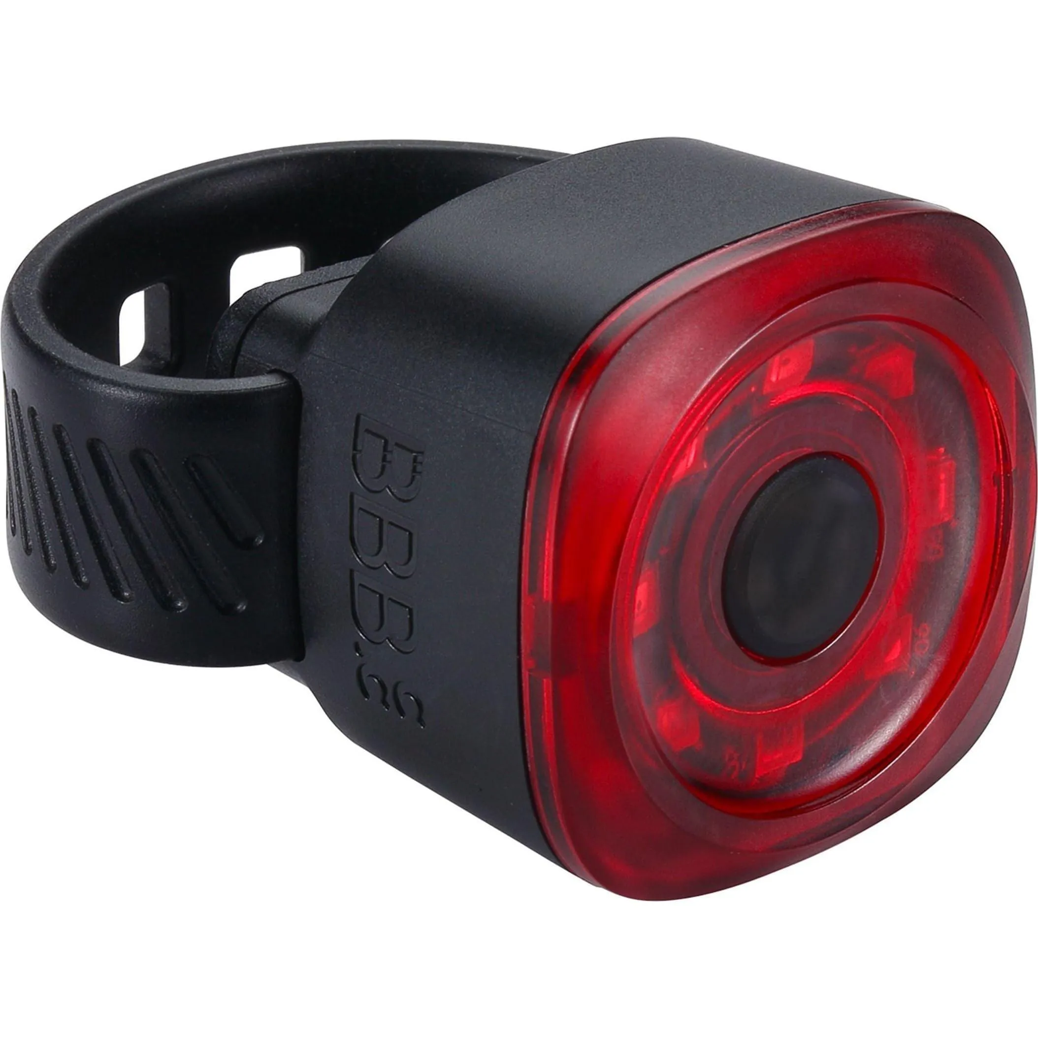 BBB Spirit Mini LED Rear Light