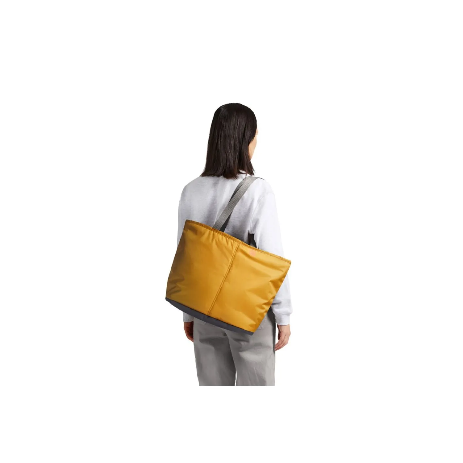 Bellroy Cooler Tote (SA)
