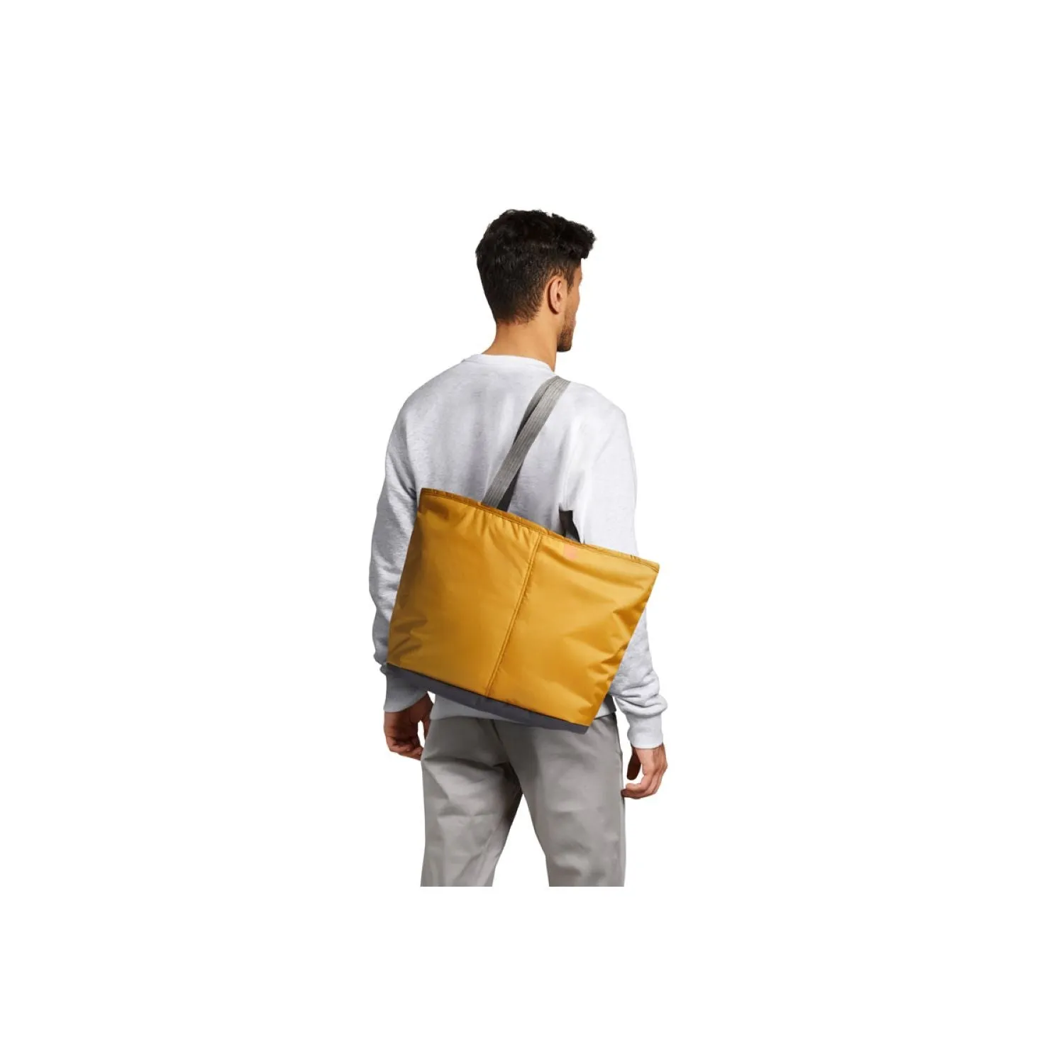 Bellroy Cooler Tote (SA)