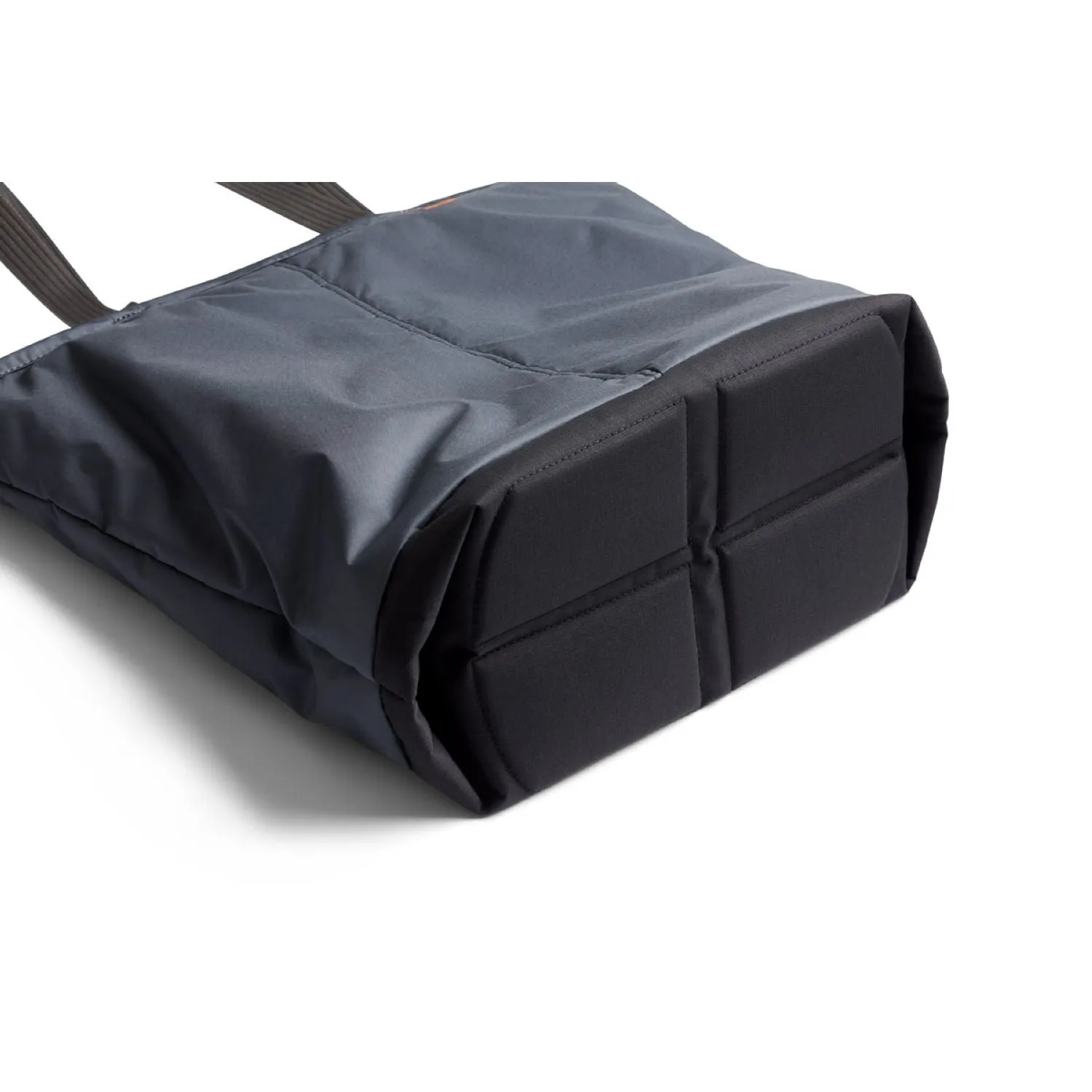 Bellroy Cooler Tote (SA)