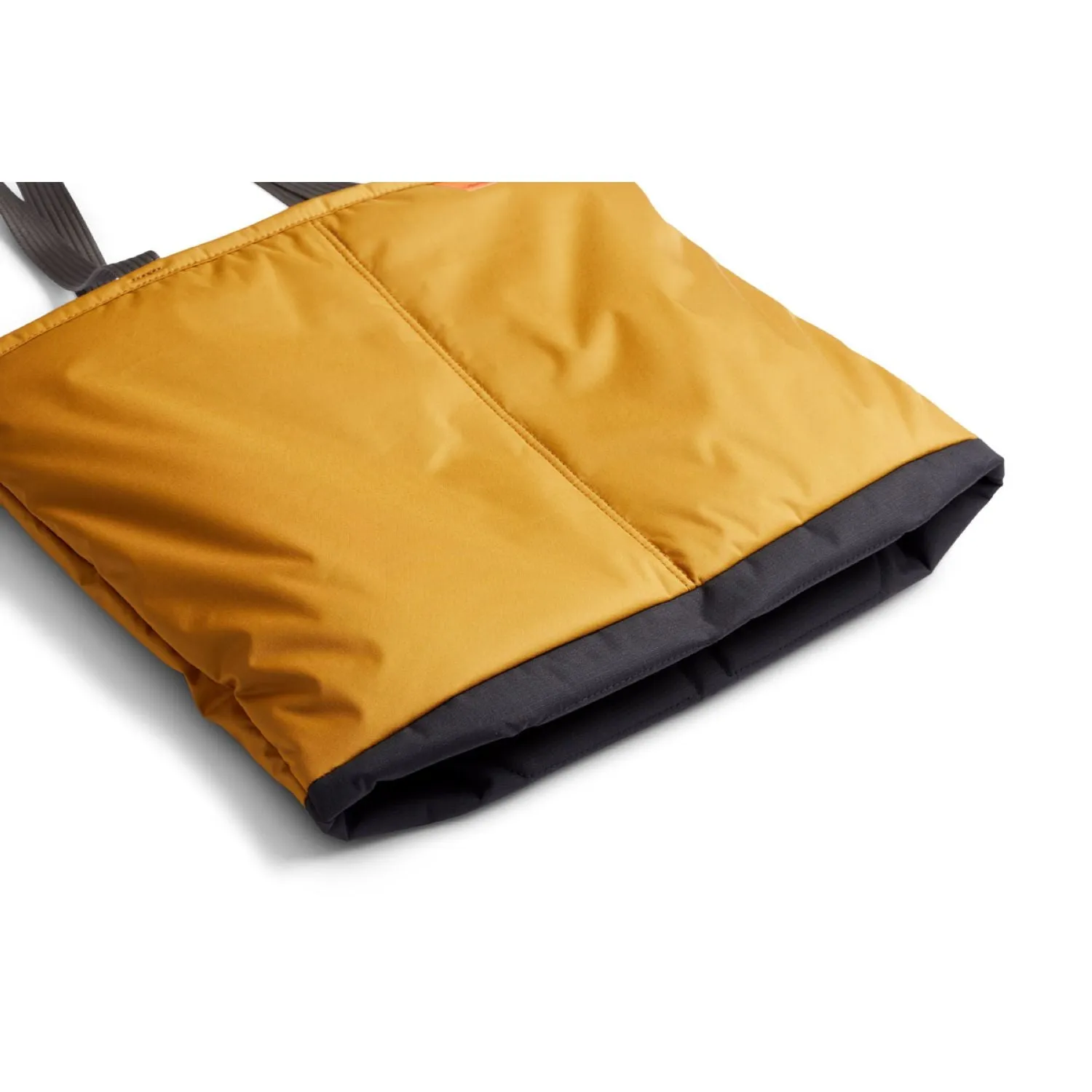 Bellroy Cooler Tote (SA)