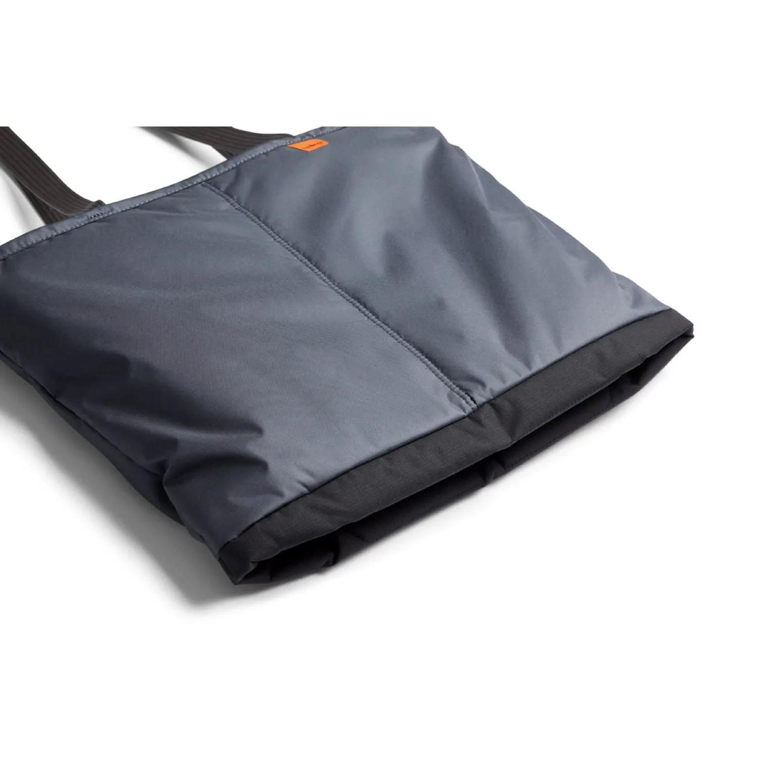 Bellroy Cooler Tote (SA)