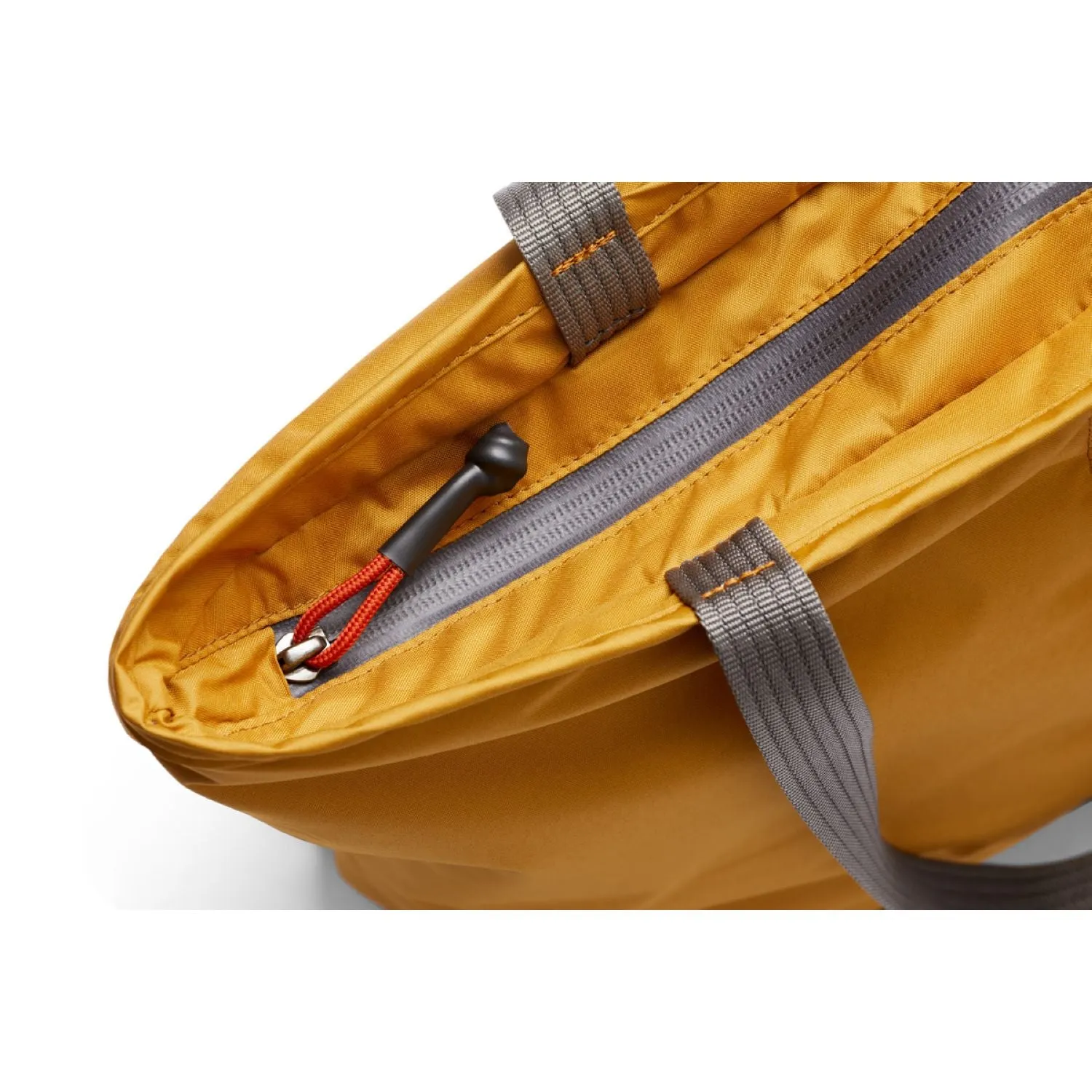 Bellroy Cooler Tote (SA)