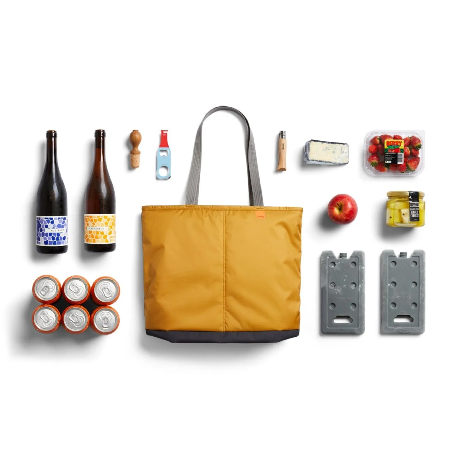 Bellroy Cooler Tote (SA)