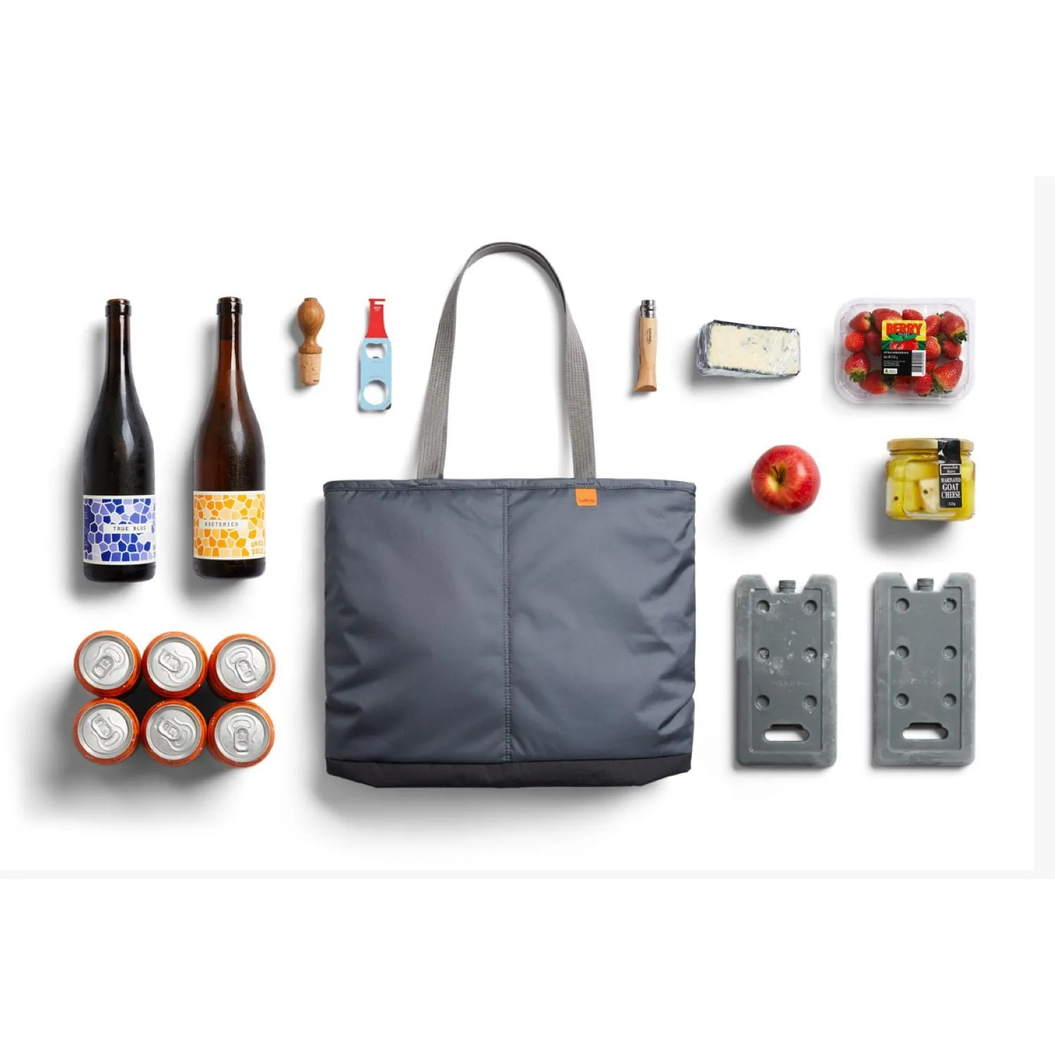 Bellroy Cooler Tote (SA)
