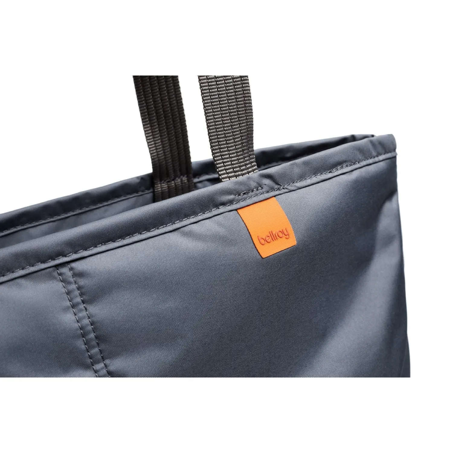 Bellroy Cooler Tote (SA)