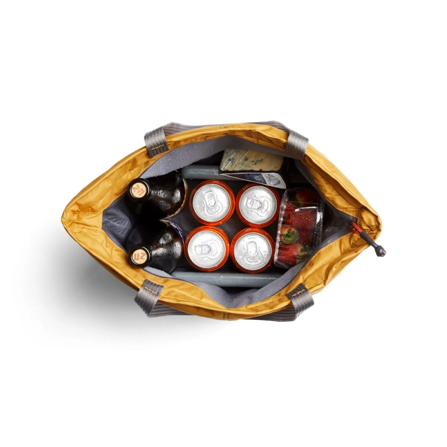 Bellroy Cooler Tote (SA)