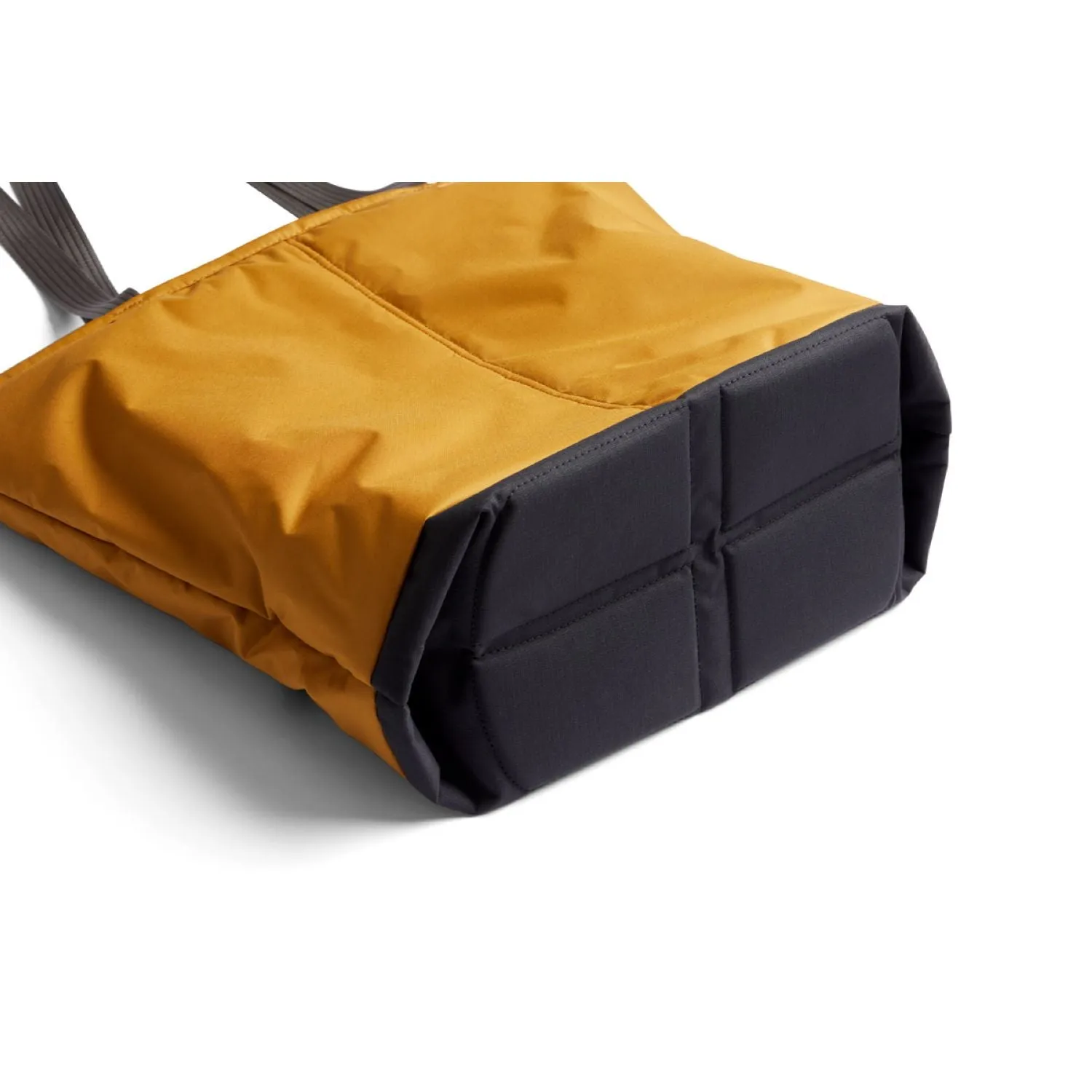 Bellroy Cooler Tote (SA)