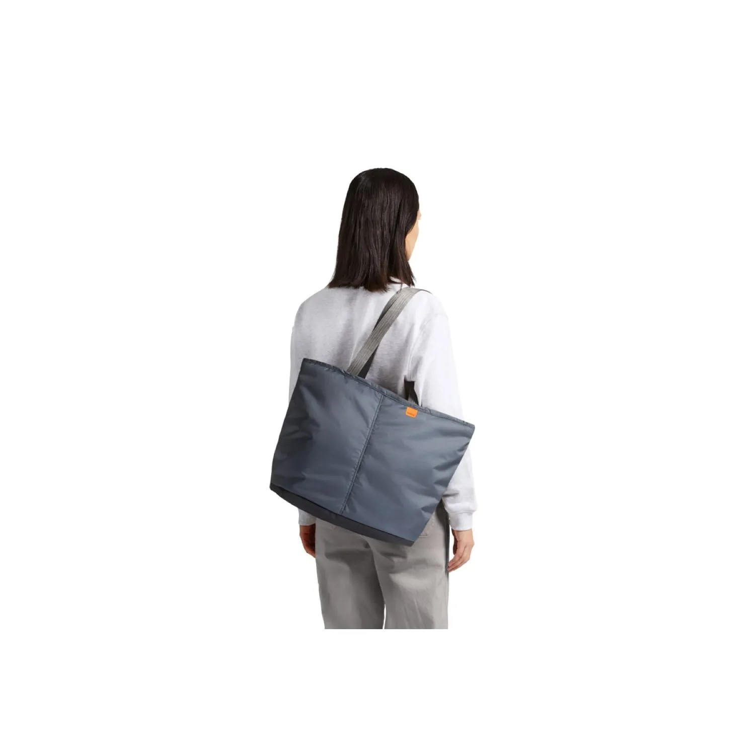 Bellroy Cooler Tote (SA)