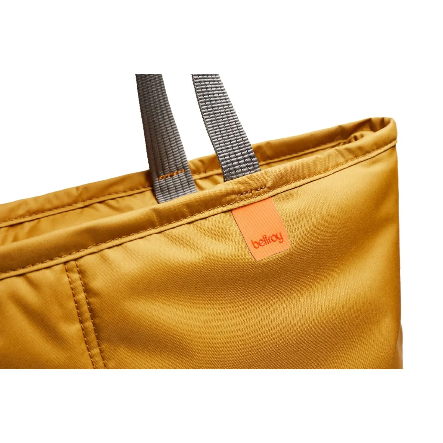 Bellroy Cooler Tote (SA)