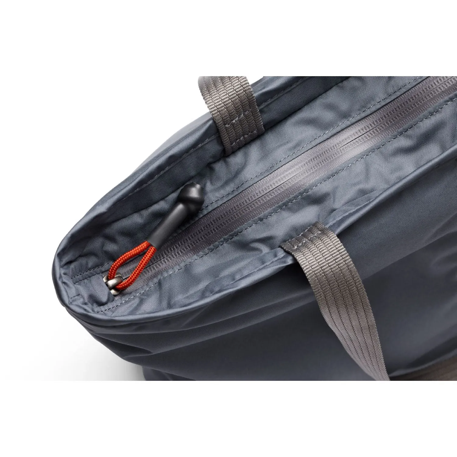 Bellroy Cooler Tote (SA)