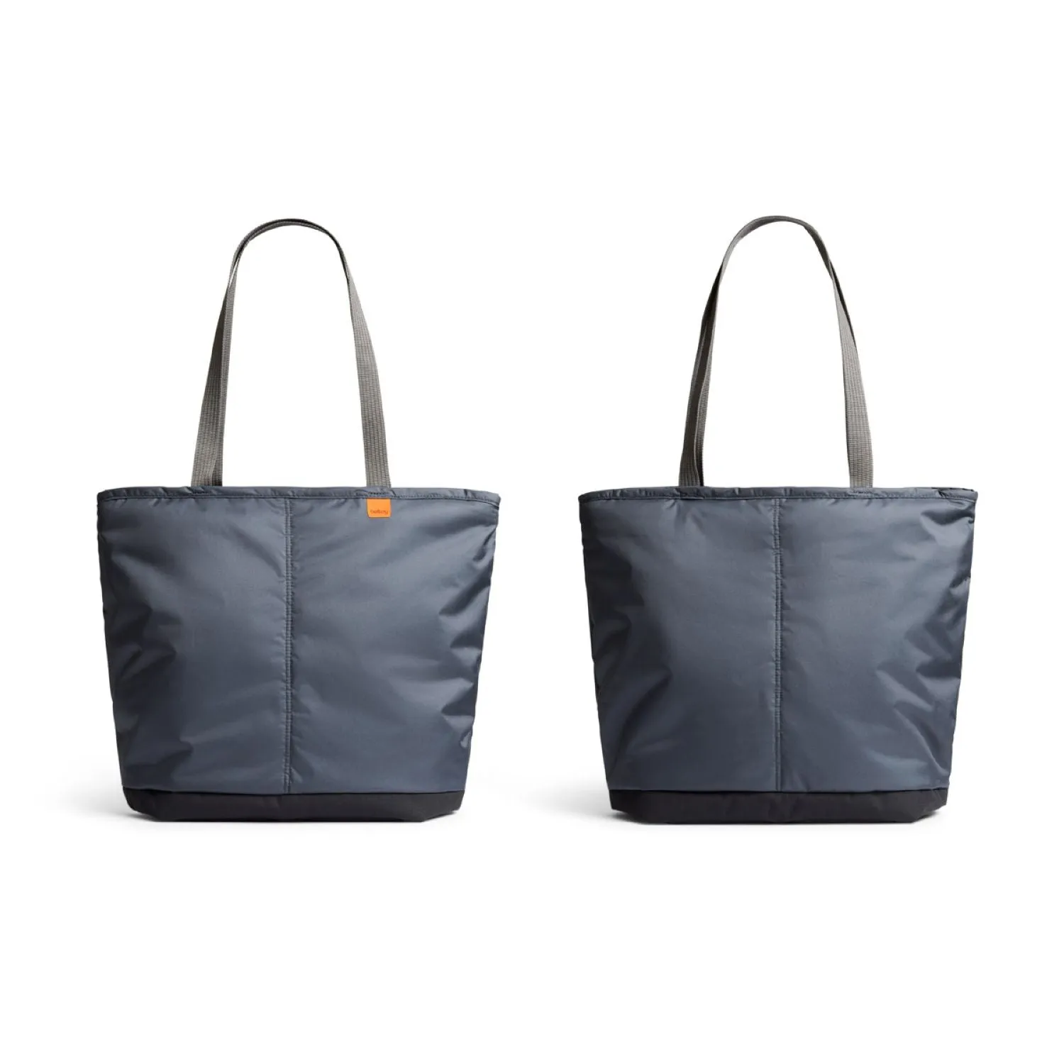 Bellroy Cooler Tote (SA)