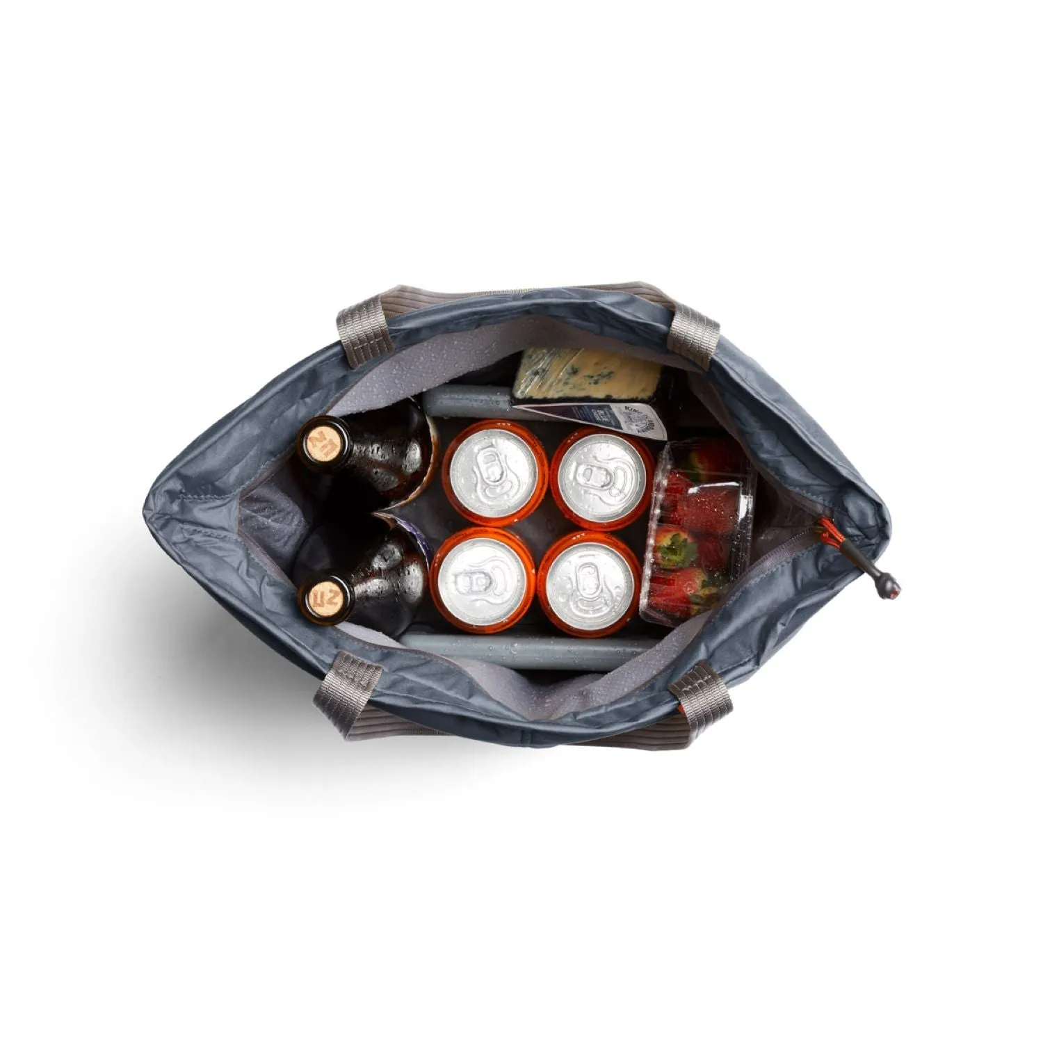 Bellroy Cooler Tote (SA)