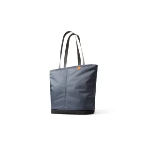 Bellroy Cooler Tote (SA)