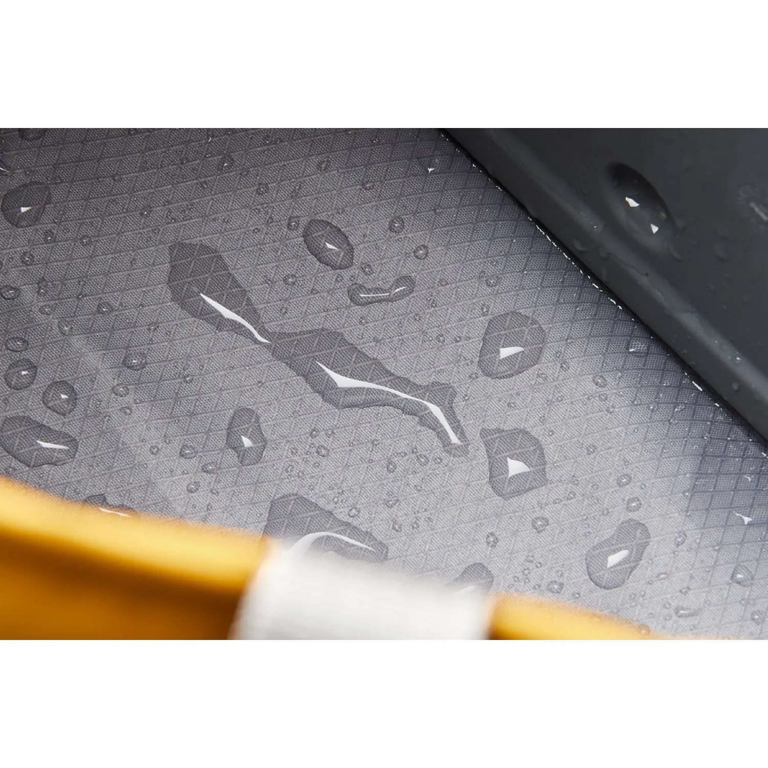 Bellroy Cooler Tote (SA)