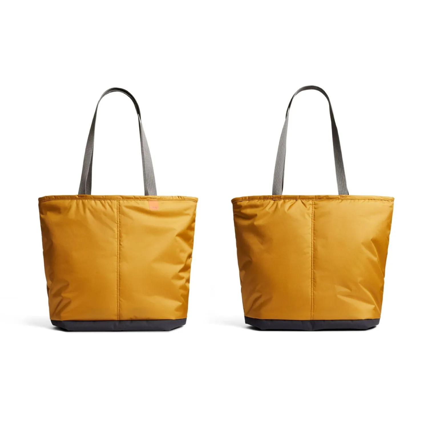 Bellroy Cooler Tote (SA)