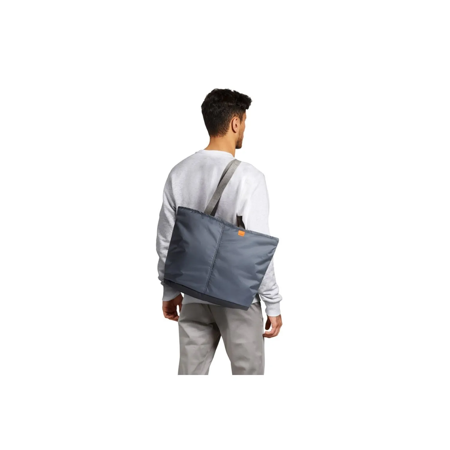 Bellroy Cooler Tote (SA)