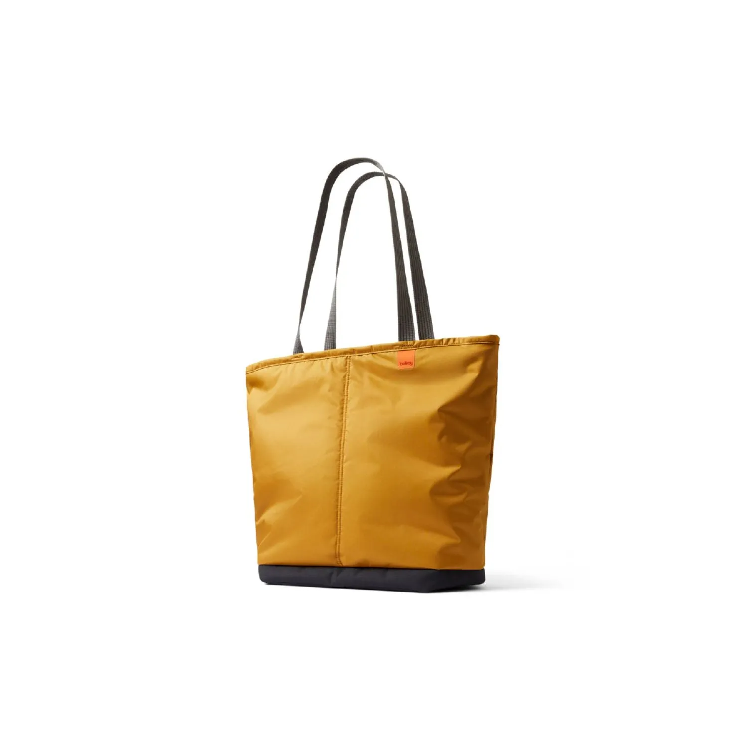 Bellroy Cooler Tote (SA)