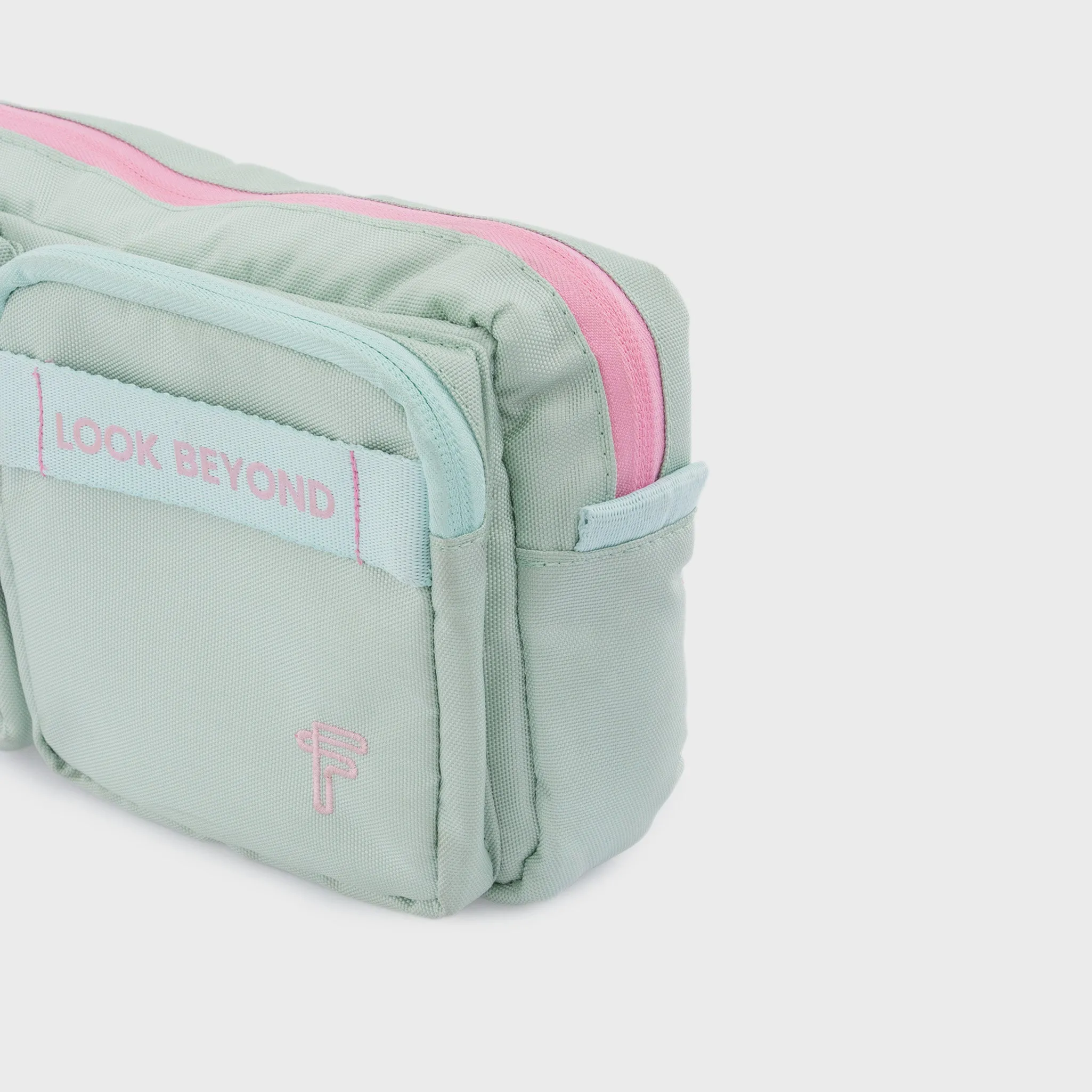 Belt Bag - Mint