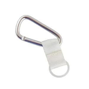 Belt Clip