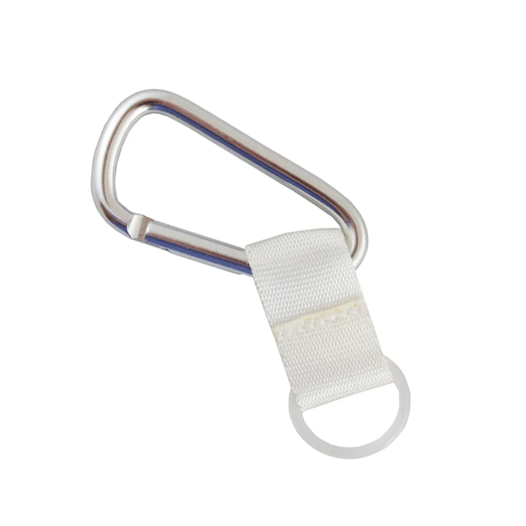 Belt Clip