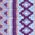 Bentley for Hobby Horse Saddle Blanket