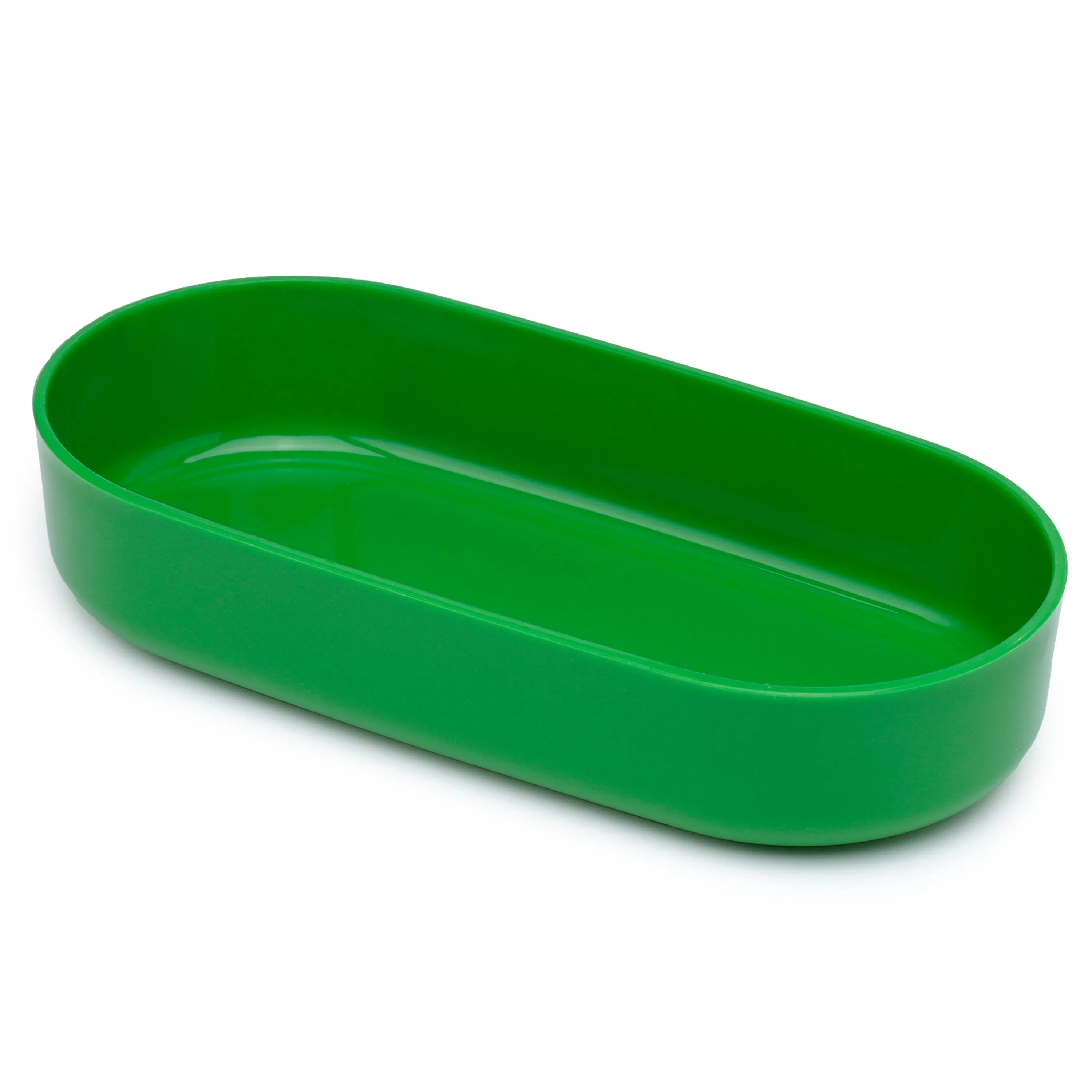 Bento Lunch Box with Fork & Spoon - Minecraft Creeper