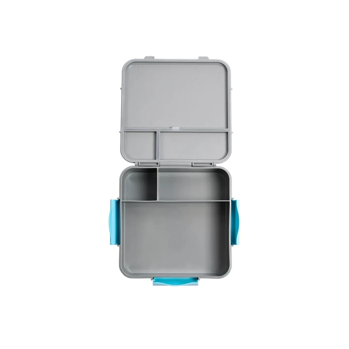 Bento Three Plus Lunch Box
