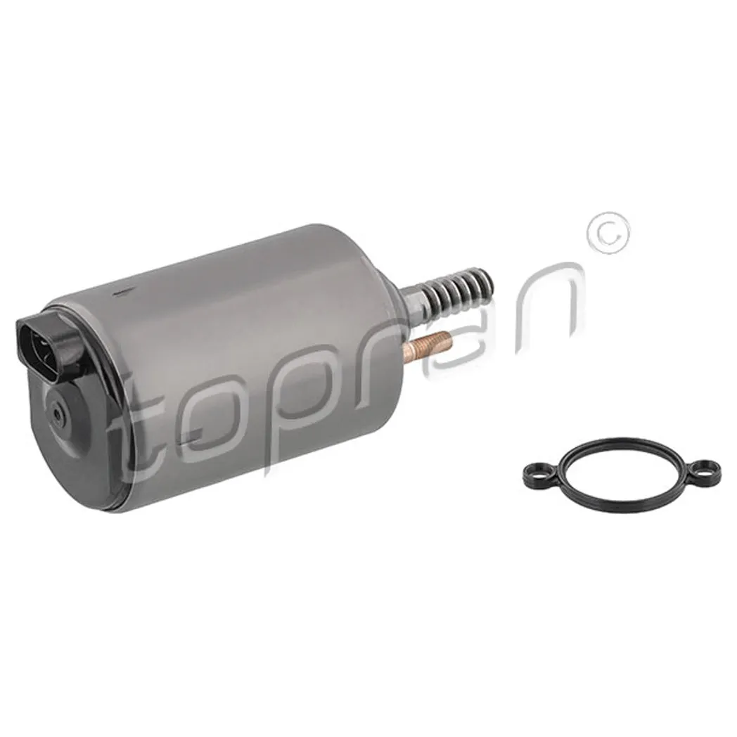 BMW Actuator Valvetronic E87 E88 E90 E92 X1 X3 Z4 N42 N46 N46N TOPRAN 11377548387