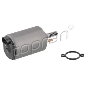 BMW Actuator Valvetronic E87 E88 E90 E92 X1 X3 Z4 N42 N46 N46N TOPRAN 11377548387