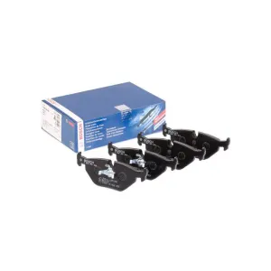 BMW Brake Pads Rear E36 E46 Z4 34216761239 34211161455