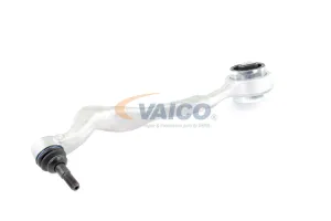 BMW Castor Arm Left Front E87 E88 E82 E90 E91 E92 E93 Z4 31126769797
