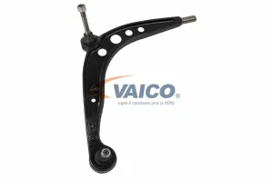 BMW Control Arm Left Front Wishbone E30 31121127725