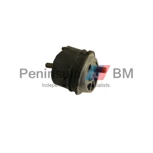 BMW Engine Mount Right E36 M50 M52 Convertible Genuine 11811141736