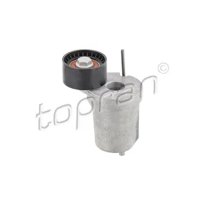 BMW Mechanical Belt Tensioner E87 E88 E90 F10 F01 X1 X5 X6 11287800333