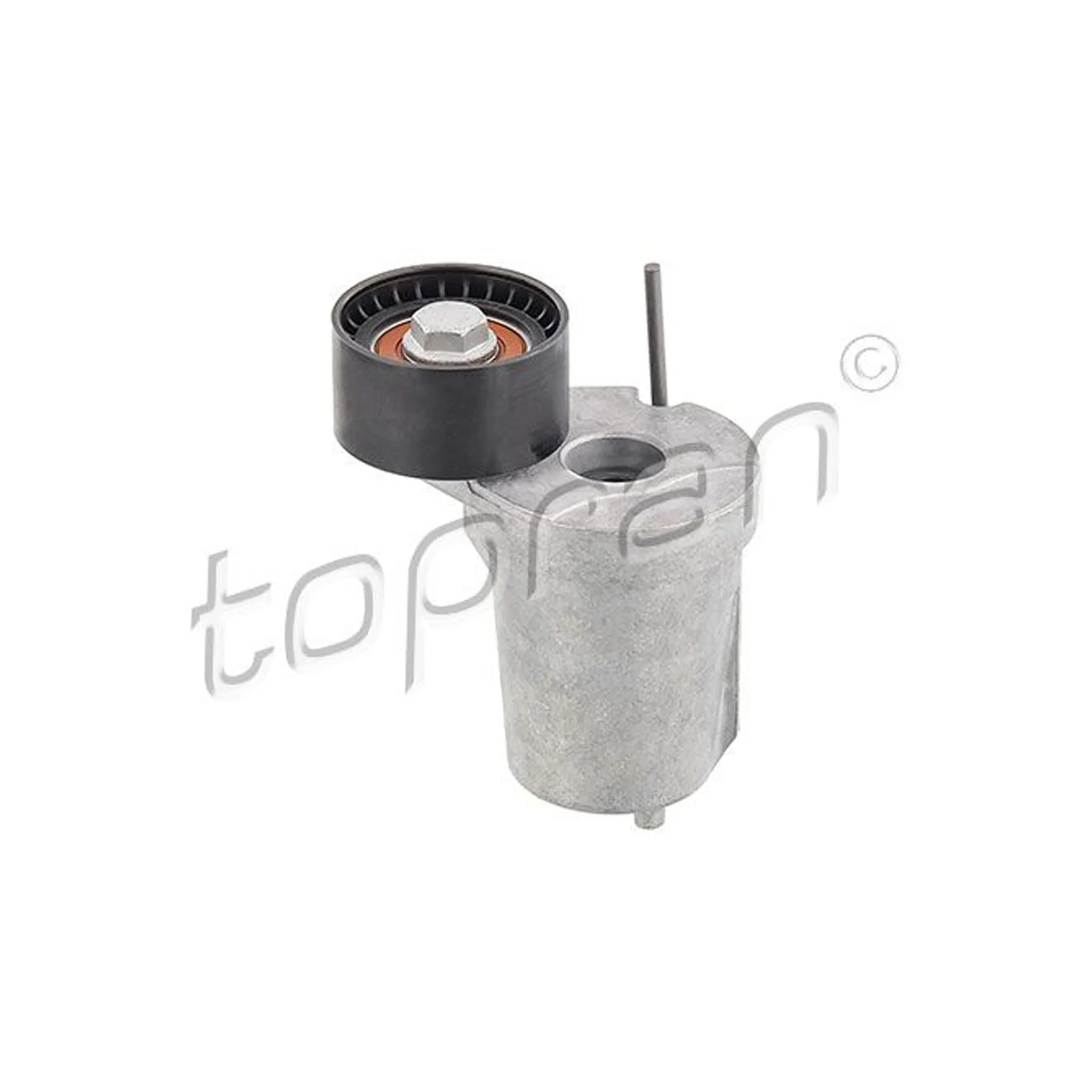 BMW Mechanical Belt Tensioner E87 E88 E90 F10 F01 X1 X5 X6 11287800333