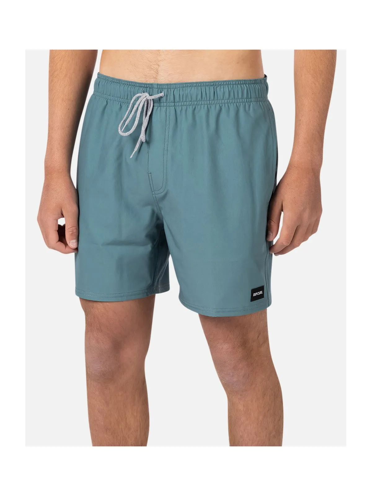 Boardshorty RIP CURL Daily Volley niebieski