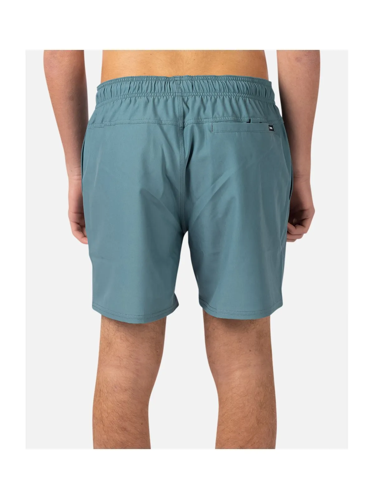 Boardshorty RIP CURL Daily Volley niebieski