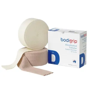 Bodigrip Tubular Bandage