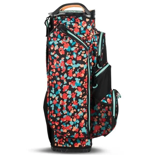 Bolsa Carro Silenciador Ogio 2025 All Elements