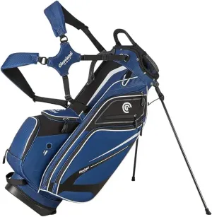 Bolsa de golf Cleveland Saturday 2 con soporte
